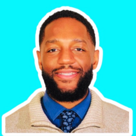 The Bold Answer - Personal Mentorship with Chad